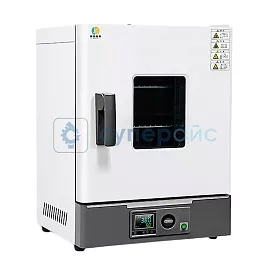 Климатическая установка Saidelisi 101-3LBS фото