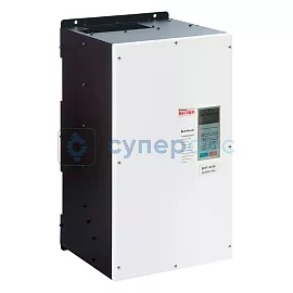 Частотный преобразователь Веспер EI-9011 45 кВт -060H фото