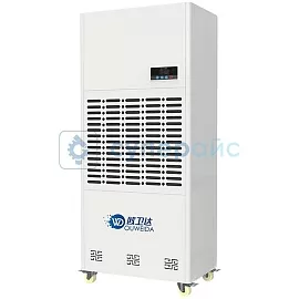 Цифровой влагопоглотитель Ouweida KS8240C фото