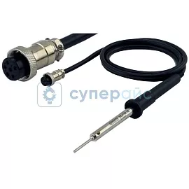 Паяльник для паяльных станций Магистр ЭПСН-Р 50Вт фото