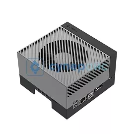 Миникомпьютер Jetson AGX Orin (64Gb RAM, 64Gb eMMC 5.1) фото