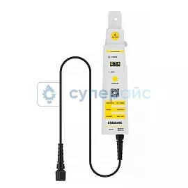 Клещи измерительный ETA ETA5540C фото