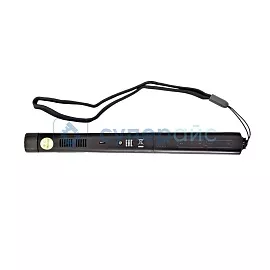 Индикатор газа CEM GD-3000 фото