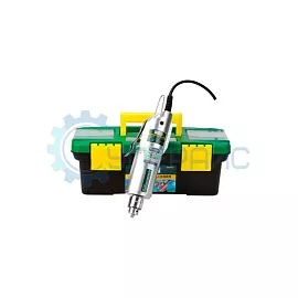 Гравировальная машинка MNT 998512 фото