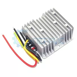 Boost модуль RCNUN WG-12S4805 (RC124805) фото