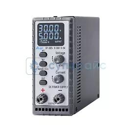 Лабораторный блок питания A-BF SP-305+ фото