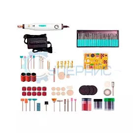 Гравировальная машинка TOOME TV-7001 фото