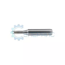 Сменное паяльное жало Quick QSS960-T-3C фото