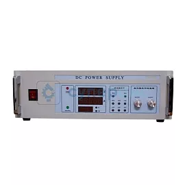 Лабораторный источник питания GST 50100D фото