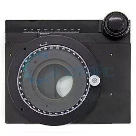 Предметный столик Opto-Edu A54.0306 фото