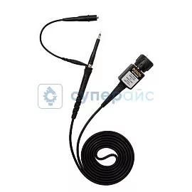 Пассивный пробник RIGOL RP3500A фото