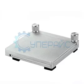 Предметный столик Opto-Edu A54.0310 фото