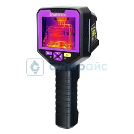 Cтроительный тепловизор Ermenrich Seek TV90 фото
