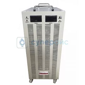 Одноканальный лабораторный блок питания Liyuan LY-15000-400 фото