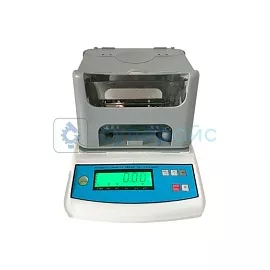 Плотномер твердых тел Anyland G01 фото