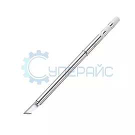 Жало для пайки Saneryigo SH-K фото