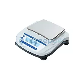 Электронные лабораторные весы Lichen YP3002B фото