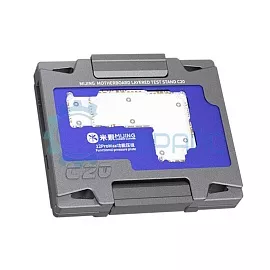 Держатель для материнской платы MIJING C20 фото