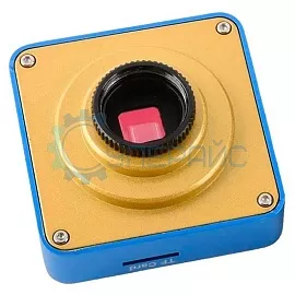 HDMI видеокамера KOPPACE KP-3800-05X фото