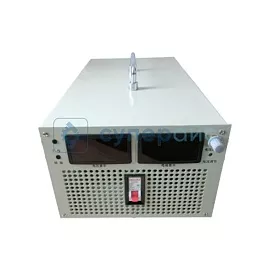 Регулируемый источник питания Liyuan LY-3000-600 фото
