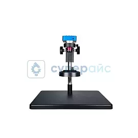 Промышленный микроскоп SANOTID TD-B-4800HU фото