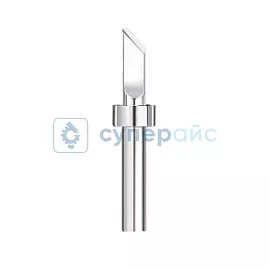 Паяльное жало Quick QSS200-T-К (1,5 мм) фото