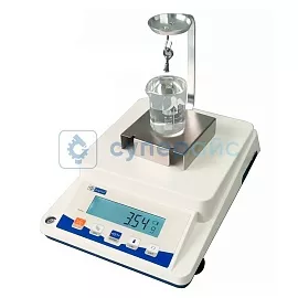 Плотномер жидкости XingYun XY600-2CM-L фото