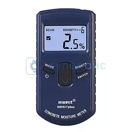 Влагомер Xinbao MD917plus фото