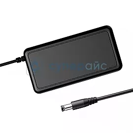 Импульсный блок питания Gaofande A9W (штекер 5.5*2.5) фото