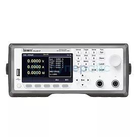 Универсальный измеритель нагрузки Rainworm RAL8901P фото