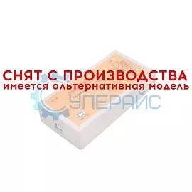 Логический USB анализатор-приставка JHA USBee AX Pro фото