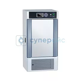 Световой культиватор с внутренним увлажнением Ruyi RGX-80BEII фото