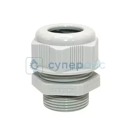 Соединитель кабельный СТЭЗ М2518НС фото