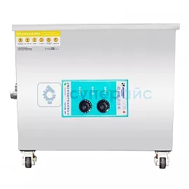 УЗ очиститель Cleanmore M-600HT фото