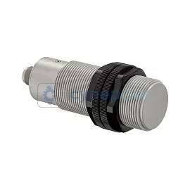 Датчик обнаружения Овен CAP30M-90.30N2.U1.E фото