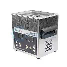 Ванна ультразвуковая Baku BK-1200 фото