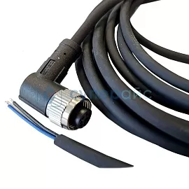 Кабель передачи данных СТЭЗ СЦМ120029-04A-2-03000 (3 м) фото