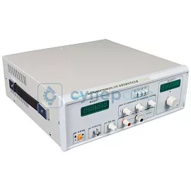 Генератор сигналов звука Longwei LW-1212DL фото