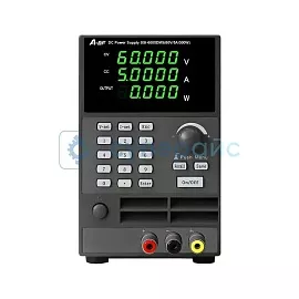 Импульсный блок питания A-BF SSI-6005DMS фото