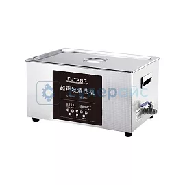 Прибор ультразвуковой очистки FUYANG F-080SD фото