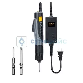 Электроотвертка LIHONK LK-801 фото