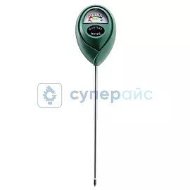 Влагомер для почвы Niu Xiang NX-TR фото