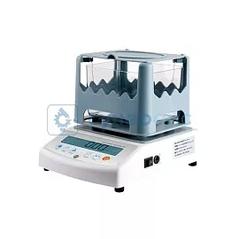 Измеритель плотности GOYOJO MDJ-300A фото