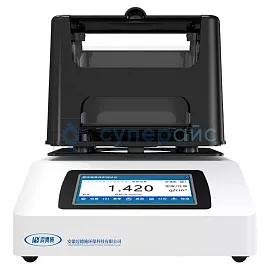 Лабораторный тестер плотности MADSUR MDS-1202W фото