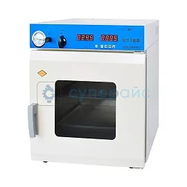 Шкаф для сушки Cimo DZF-6030 фото