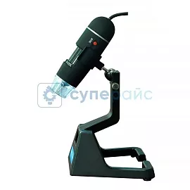 USB микроскоп JHOT S09 фото