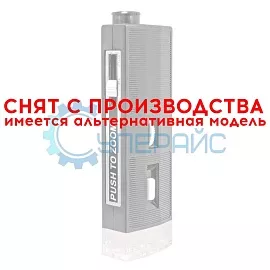 Микроскоп портативный Bresser 60x–100x с подсветкой фото