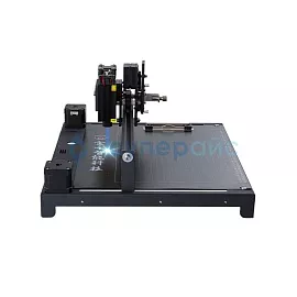 Автоматический пишущий станок Jinqian D80 с шаговым стилусом фото