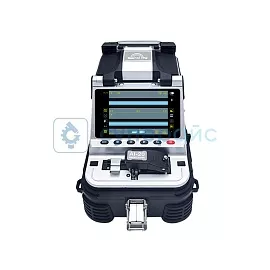 Сварочный аппарат Signal Fire AI-20 фото