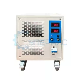 Стабилизированный блок питания постоянного тока Yibenyuan YBN90-180 (90В, 180А) фото